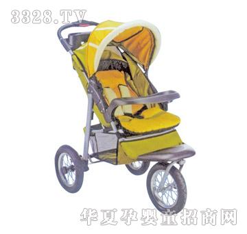 ��������܇xx-708B-2