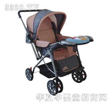 ��������܇xx-705