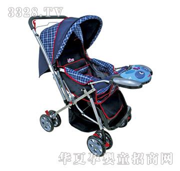 ��������܇xx-701