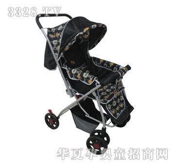 ��������܇xx-688