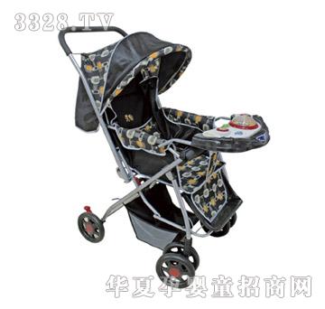 ��������܇xx-688-2