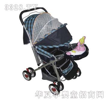 ��������܇xx-618KB