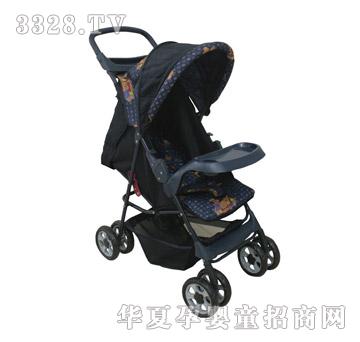 ��������܇xx-508