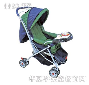 ��������܇xx-502