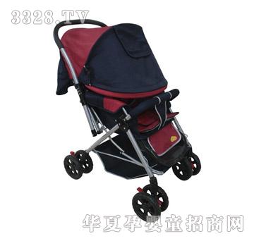 ��������܇xx-409