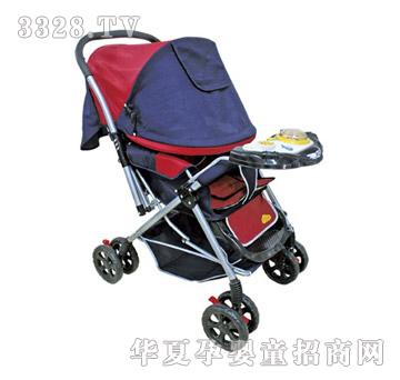 ��������܇xx-409-2