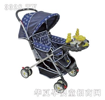 ��������܇xx-408A