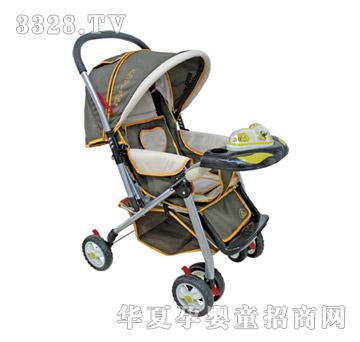 ��������܇xx-406