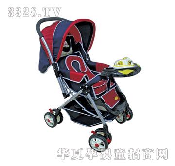 ��������܇405