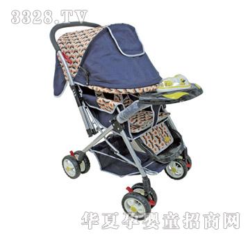 ��������܇xx-405-2