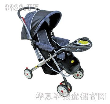 ��������܇xx-403