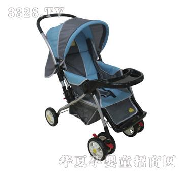 ��������܇xx-401