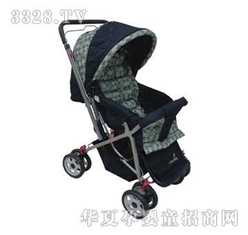 ��������܇xx-309