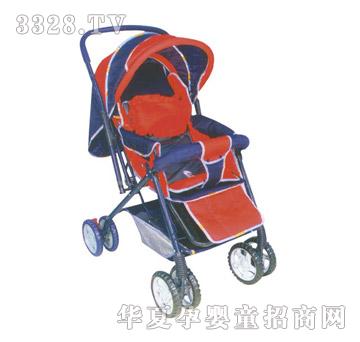 ��������܇xx-308