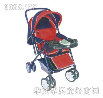 ��������܇xx-308-2