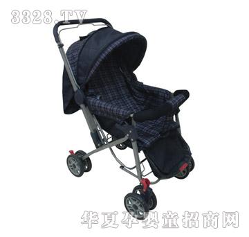 ��������܇xx-307