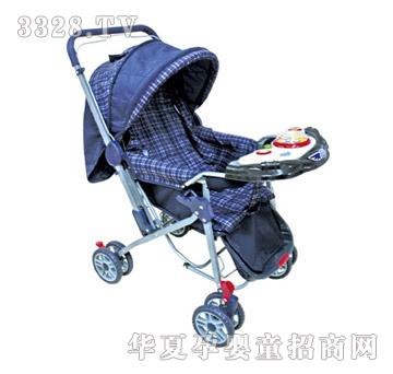 ��������܇xx-307-2