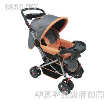 ��������܇xx-302SU