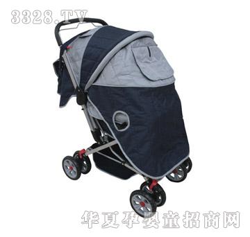 ��������܇xx-302A