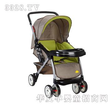 ��������܇4010-2