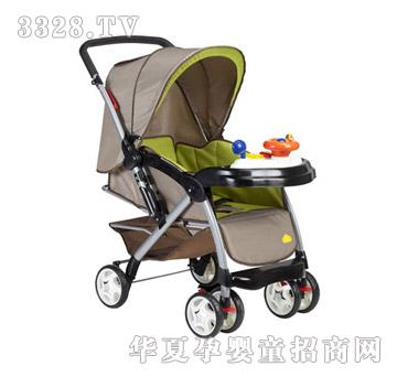 ��������܇4010