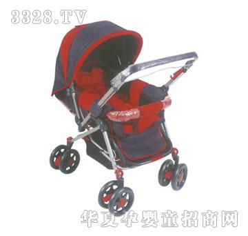 ��������܇xx-298-2