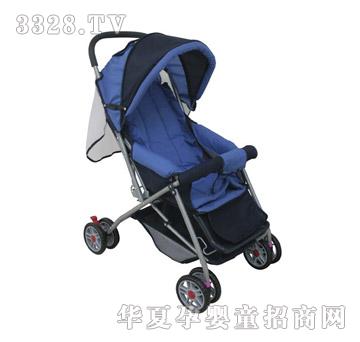 ��������܇xx-236