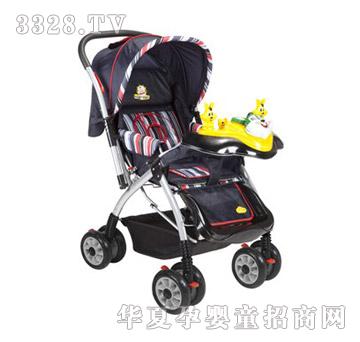 ��������܇409