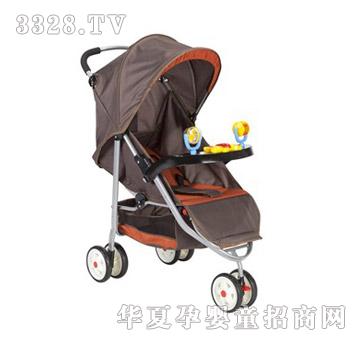 ��������܇402