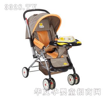 ��������܇401-2