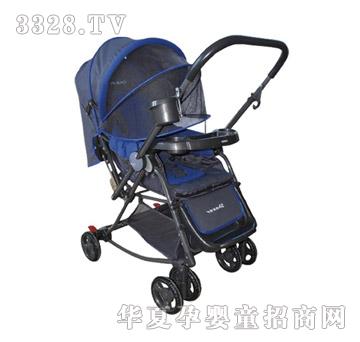 ��������܇xx-216ER