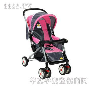 ��������܇401