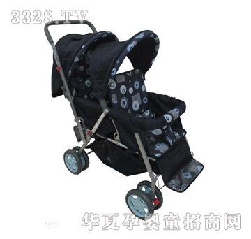 ��������܇xx-0188