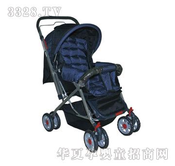 ��������܇xx-34