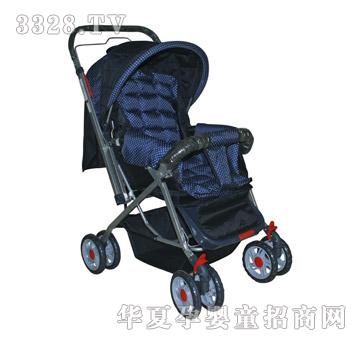 ��������܇xx-8