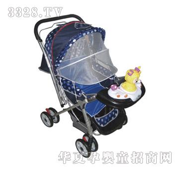 ��������܇xx-108