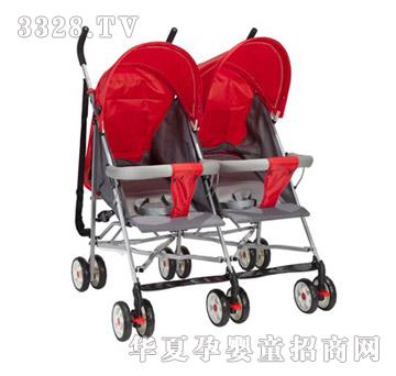 ��������܇152