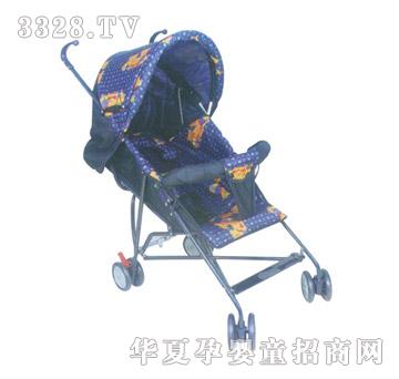 ��������܇xx-2008AA