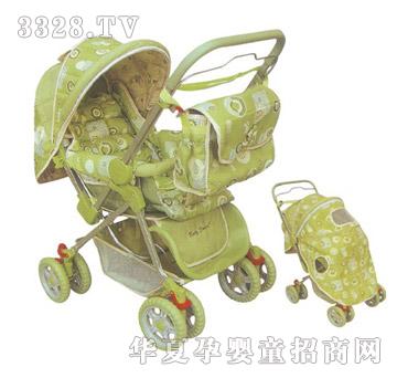 ��������܇xx-2009