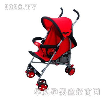 ��������܇XX-S500