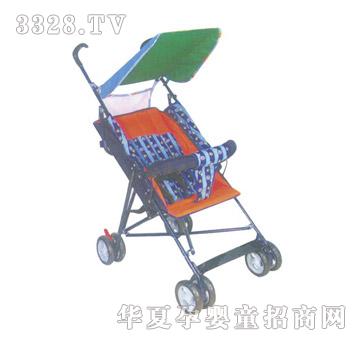 ��������܇xx-E2120