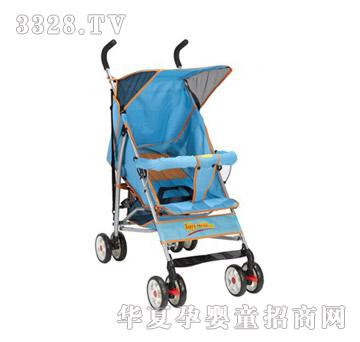 ��������܇108A