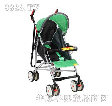 ��������܇109A