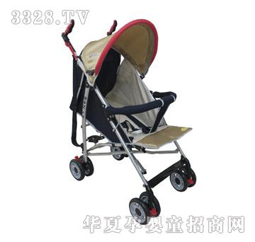 ��������܇xx-109