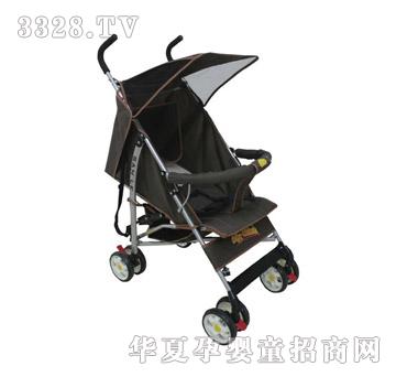 ��������܇xx-108A