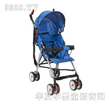 ��������܇107A