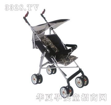 ��������܇xx-107