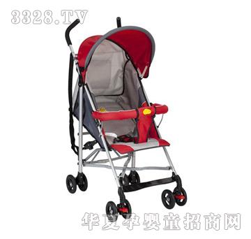 ��������܇102L