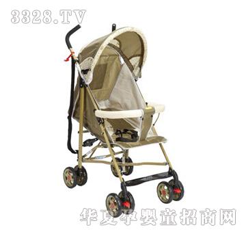 ��������܇102A