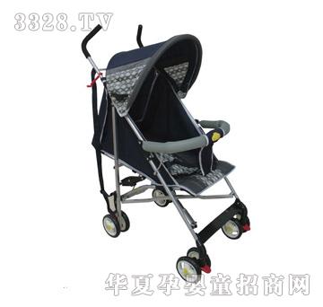 ��������܇xx-102